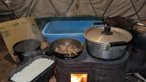 トップイメージ